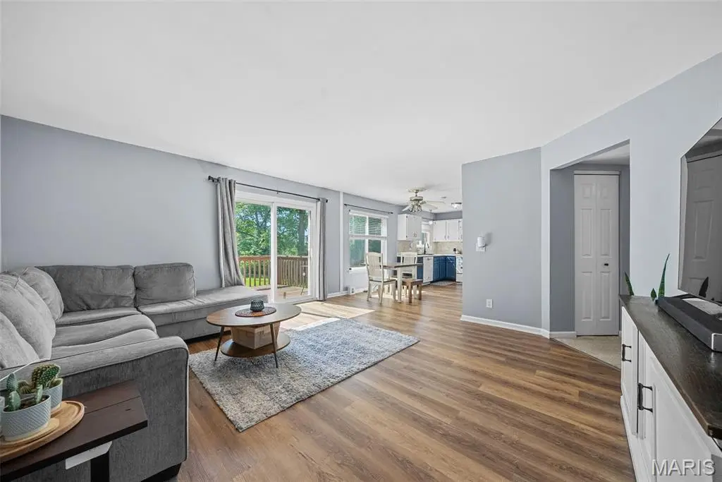 134 Country Trace, Saint Peters, MO 63304 - Image #1