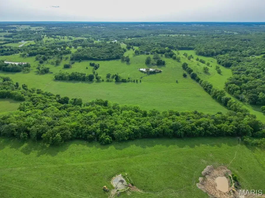 #1 Olathe Drive, Lebanon, MO 65536 - Image #3