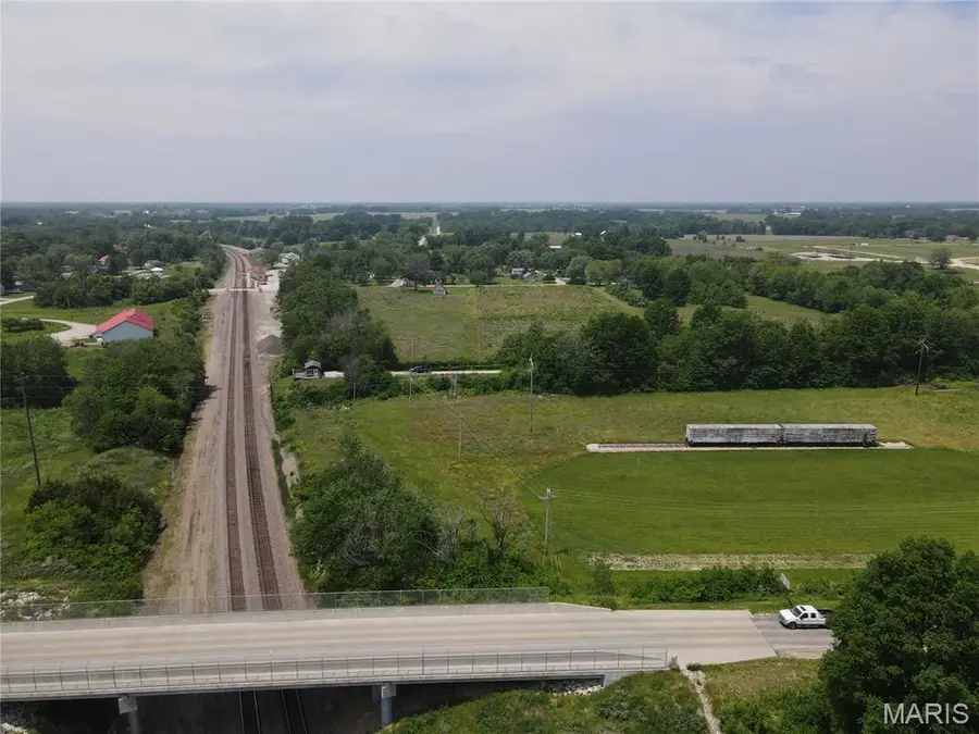 1007 N Brown Street, La Plata, MO 63549 - Image #3