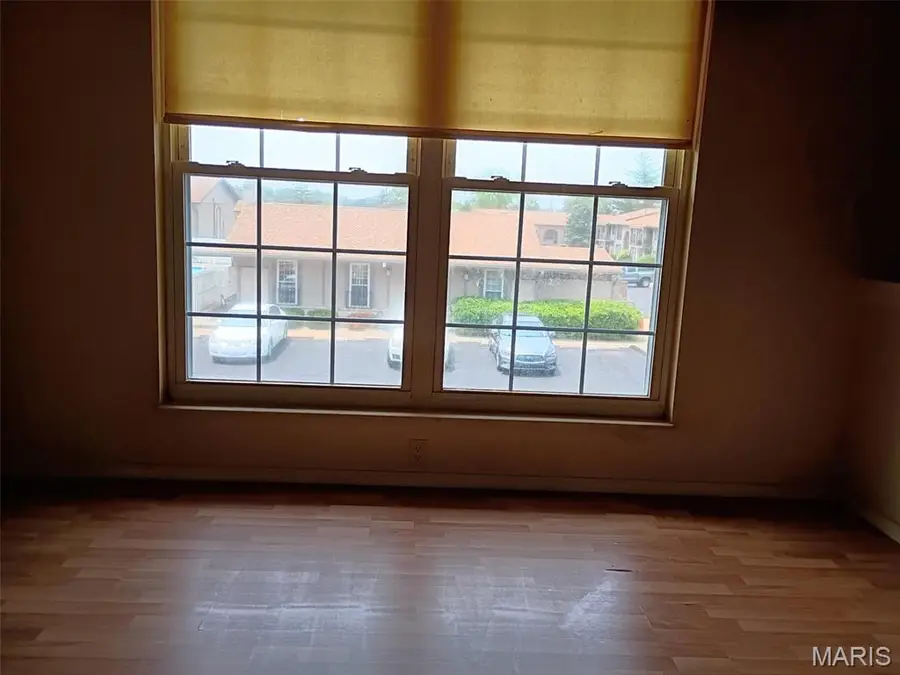 2065 Carefree Lane #G, Florissant, MO 63033 - Image #2