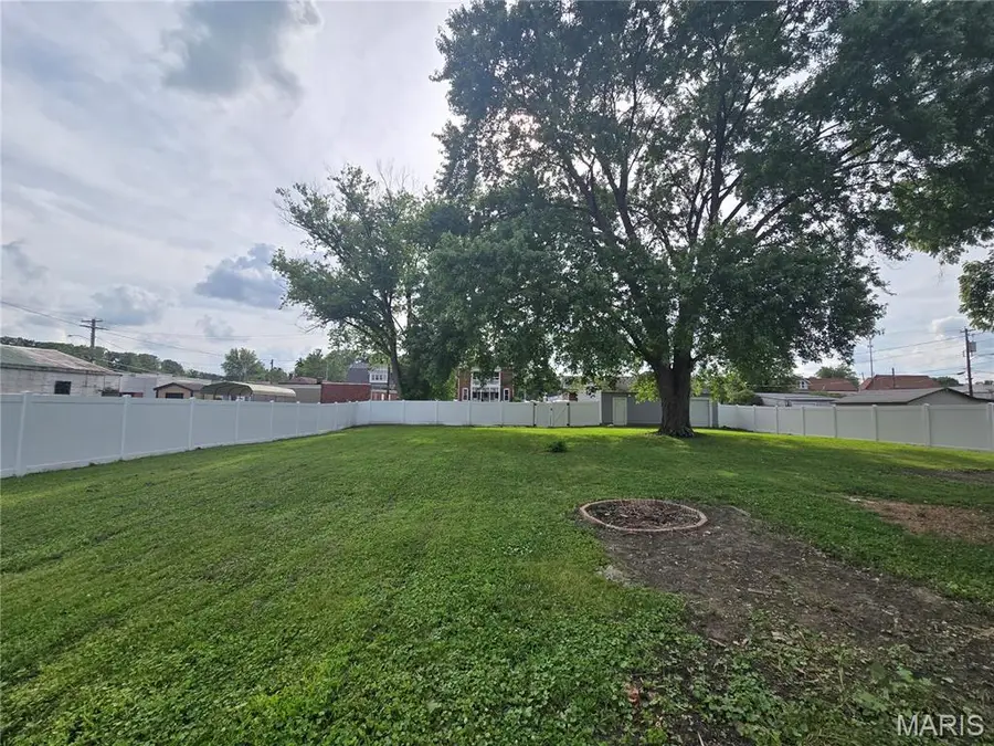 923 S High Street, Belleville, IL 62220 - Image #3
