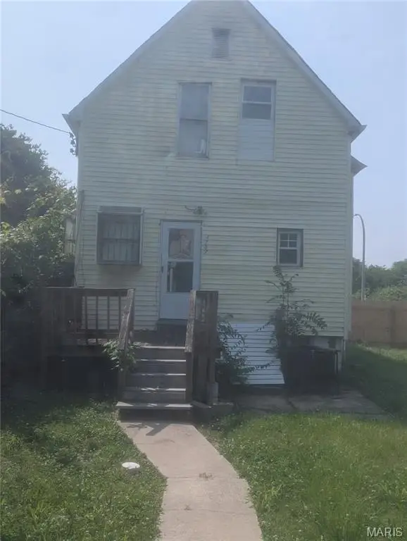 4737 Beacon Avenue, Saint Louis, MO 63120 - Image #2