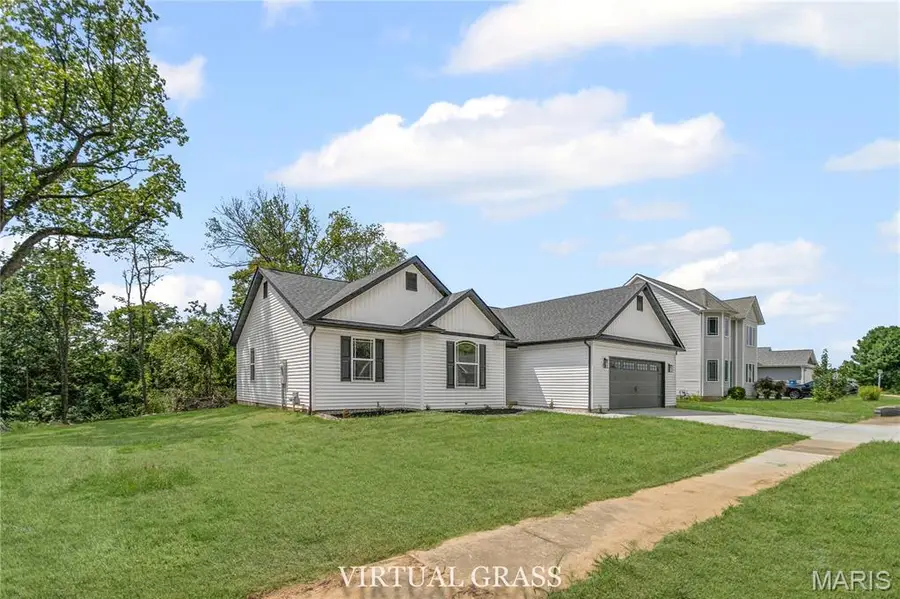 1122 Redwing Court, Grafton, IL 62037 - Image #3