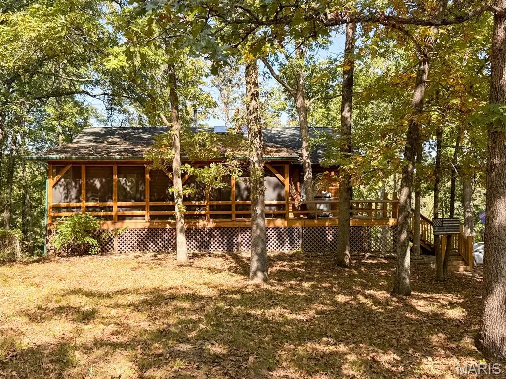 3375 Upper Plattin Road, De Soto, MO 63020 - Image #1