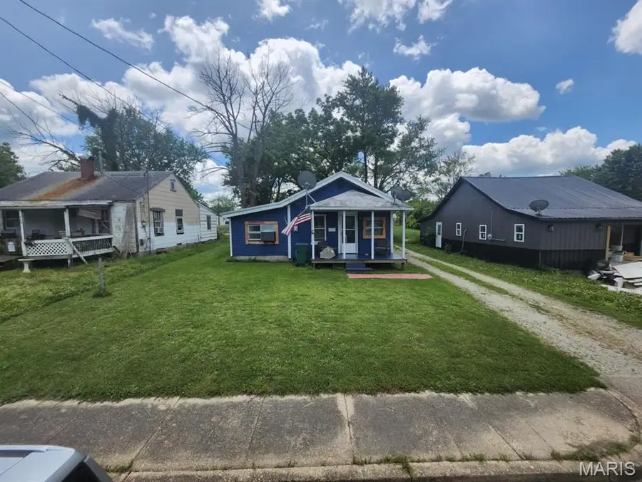 626 M- West North Street, Mountain Grove, MO 65711 - Image #3