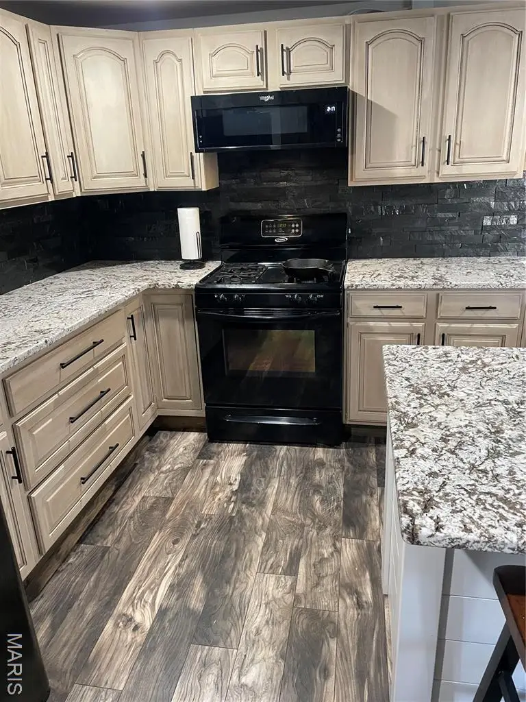 2255 Lakeshore Drive, Cuba, MO 65453 - Image #3