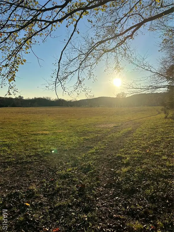 ... Choctaw Road, Fordland, MO 65652