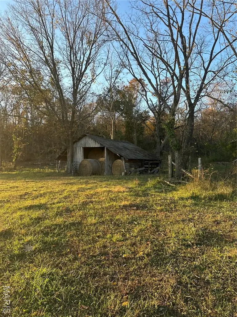 ... Choctaw Road, Fordland, MO 65652 - Image #3