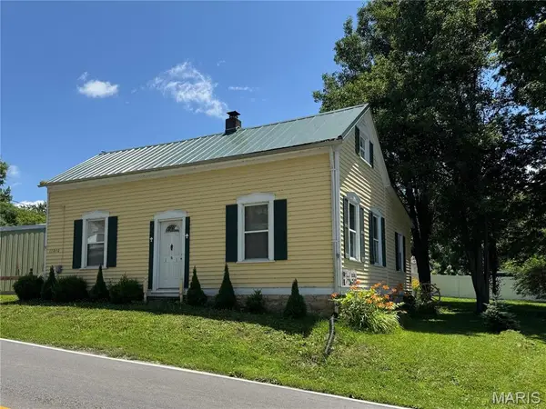 11840 E State Highway 94, Marthasville, MO 63357