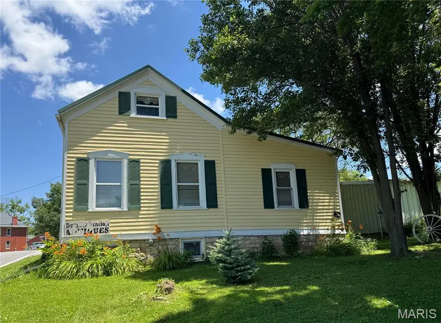 11840 E State Highway 94, Marthasville, MO 63357 - Image #2