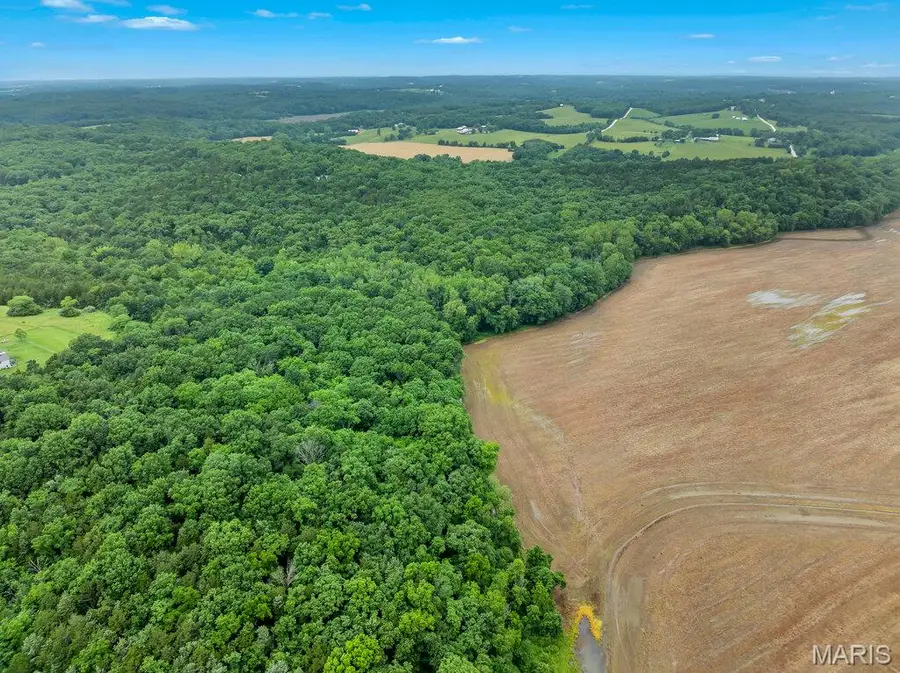 66.9 Acres Highway Ah, Union, MO 63084 - Image #3