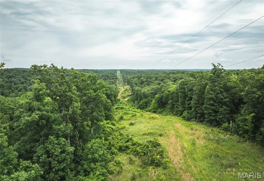 000 Highway A, Sullivan, MO 63080 - Image #1