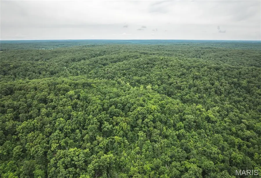 000 Highway A, Sullivan, MO 63080 - Image #3