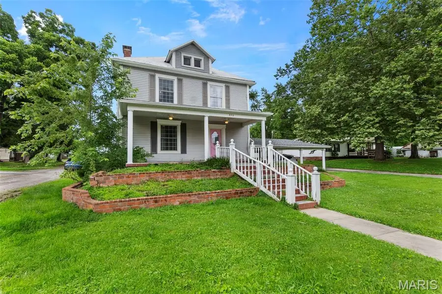 890 State Highway Z, Cape Girardeau, MO 63701 - Image #3