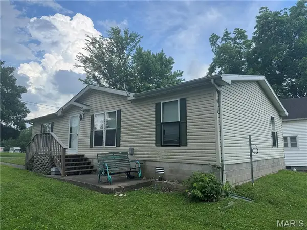 916 2nd Street, Scott City, MO 63780