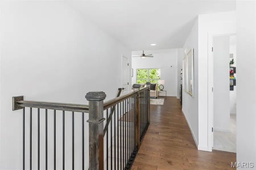 2 Aspen Ii At Winding Meadows, Fenton, MO 63026 - Image #3