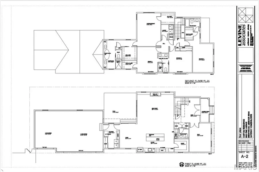 9021 Pine Avenue, Brentwood, MO 63144 - Image #3