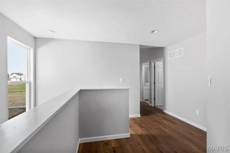 2 Carolina At Elkhorn Ridge, Truesdale, MO 63380 - Image #3