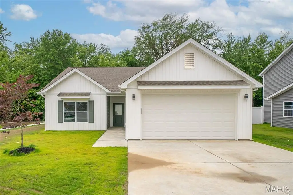 106 Jimmy H Drive, Jonesburg, MO 63351 - Image #1