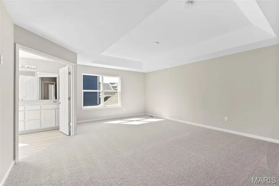 2 Hermitage Ii At Hawk Ridge, Lake Saint Louis, MO 63367 - Image #3