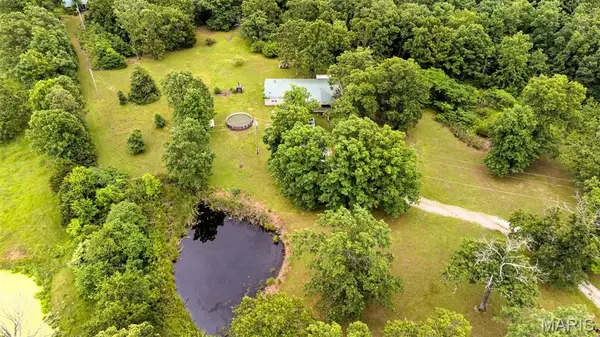 336 County Road 4243, Salem, MO 65560