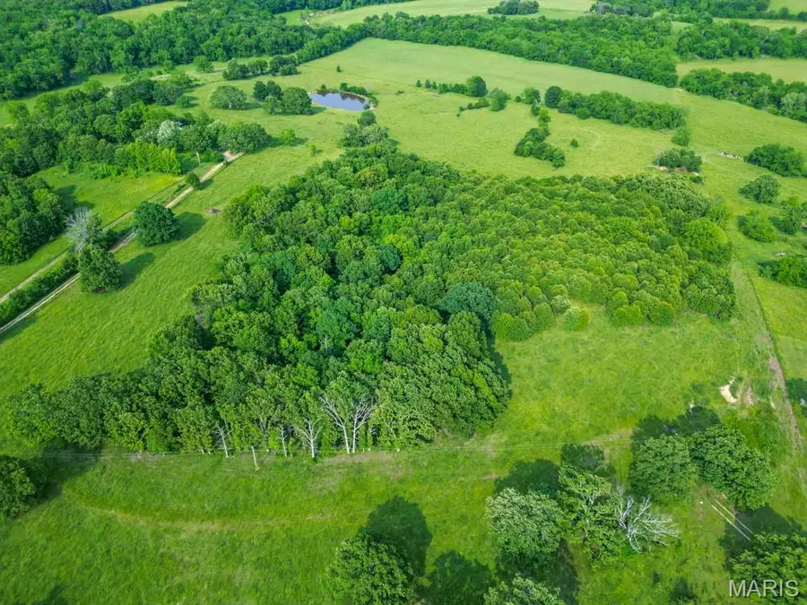 01 Olathe Drive, Lebanon, MO 65536 - Image #3