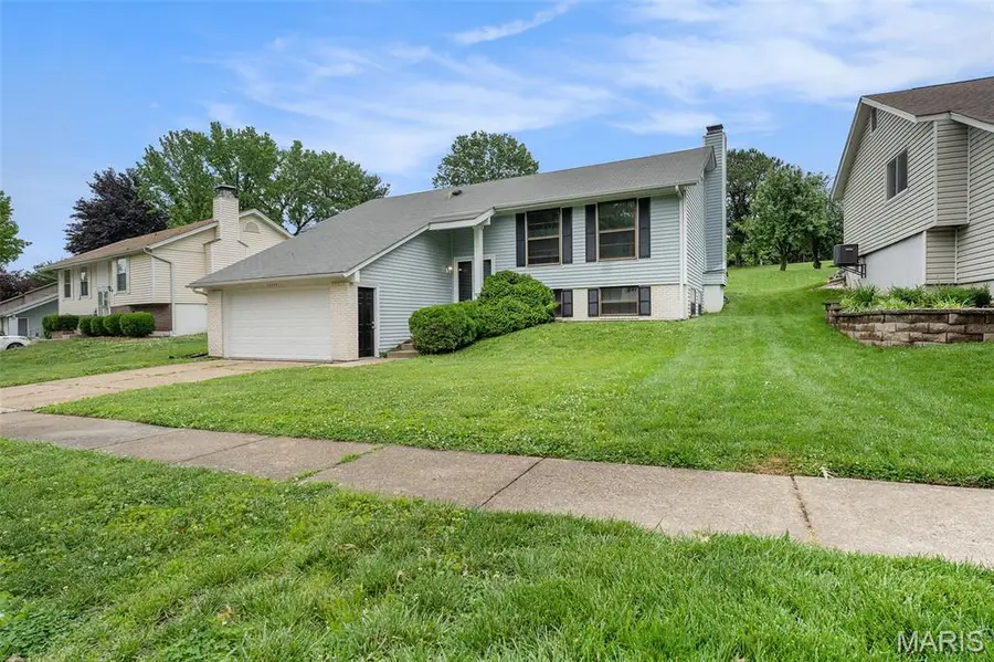 12292 Jerries Lane, Black Jack, MO 63033 - Image #2