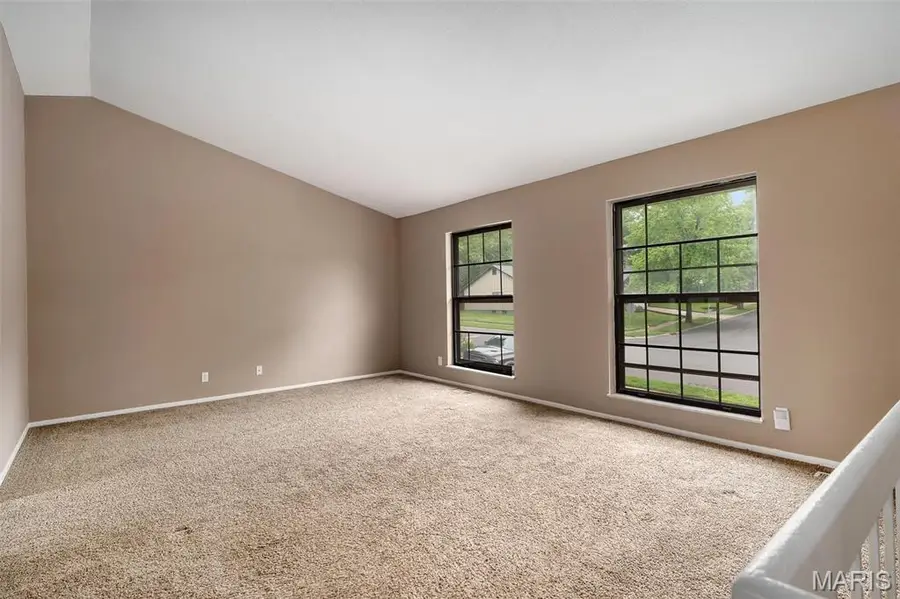 12292 Jerries Lane, Black Jack, MO 63033 - Image #3