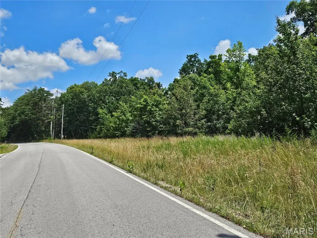 Lot 11 And Lot 15 Hunters Ridge, Marthasville, MO 63357 - Image #1