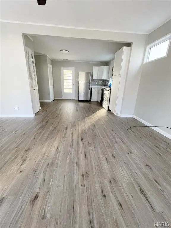 913 N 38th Street, Belleville, IL 62226 - Image #3