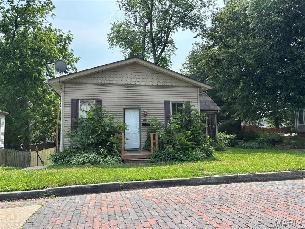 202 Wabash Avenue, Belleville, IL 62220 - Image #1