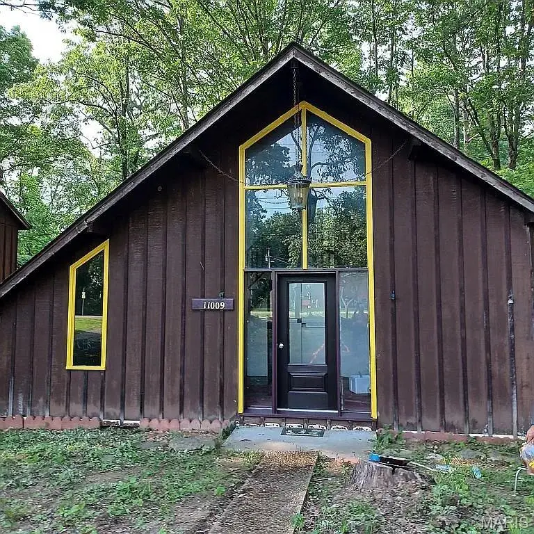 11009 Panther Ridge, Ste Genevieve, MO 63670 - Image #1