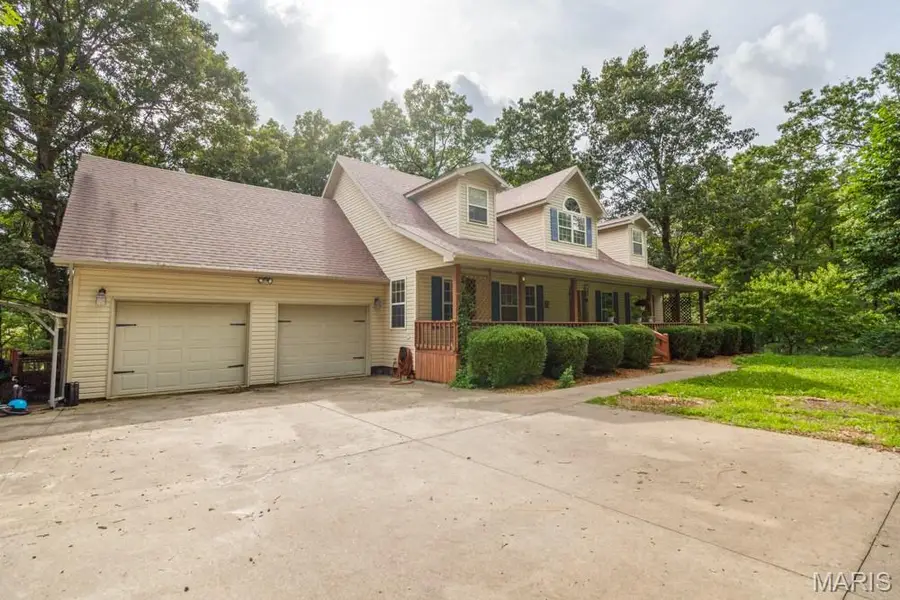 25350 Englewood Lane, Lebanon, MO 65536 - Image #3