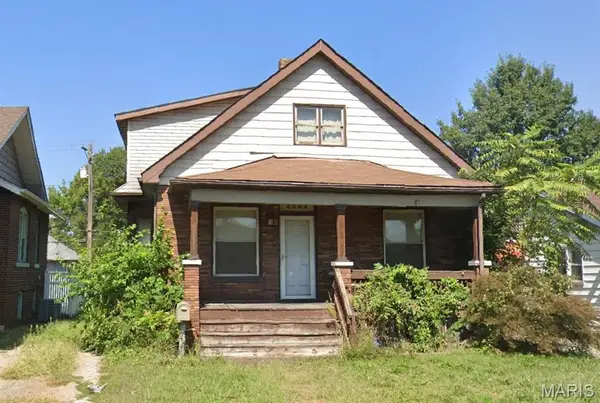 2533 Iowa Street, Granite City, IL 62040