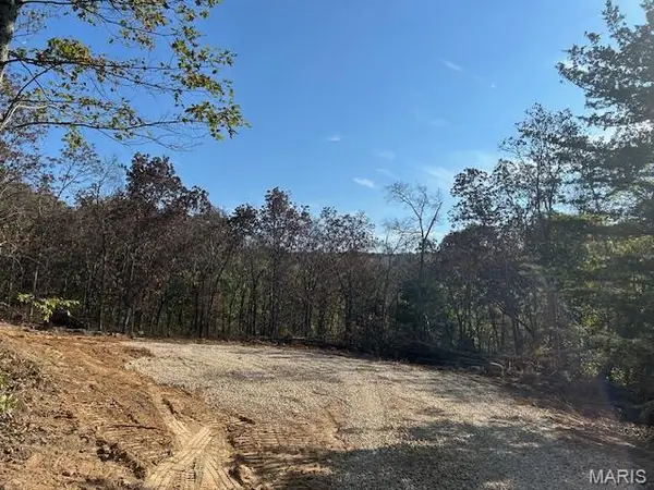 615 Lori Lane, Ironton, MO 63650