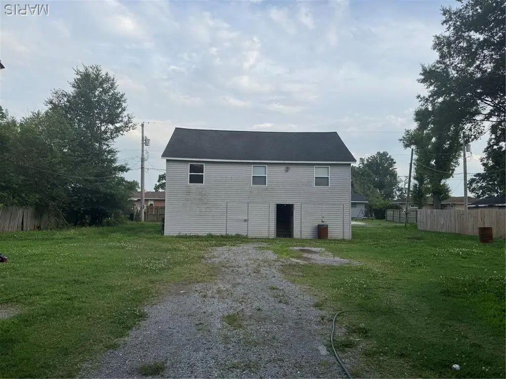 711 E Gladys Street, Sikeston, MO 63801 - Image #1