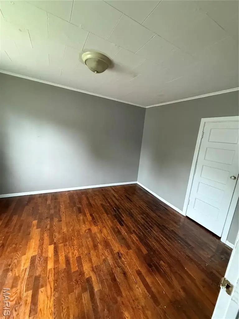 711 E Gladys Street, Sikeston, MO 63801 - Image #3