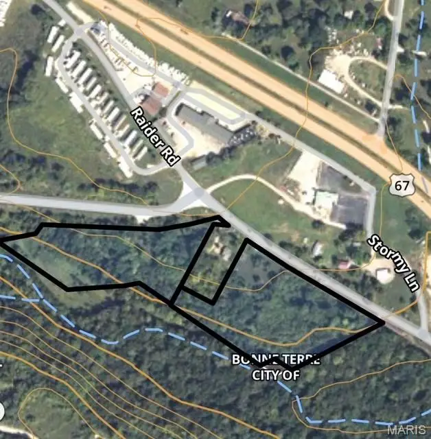 7051B Raider Road, Bonne Terre, MO 63628 - Image #3