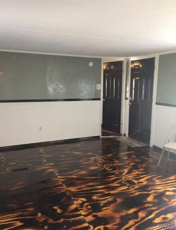 20454 Main, Whiteoak, MO 63880 - Image #3