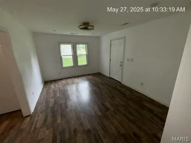 327 Illinois Avenue, Sikeston, MO 63801 - Image #3