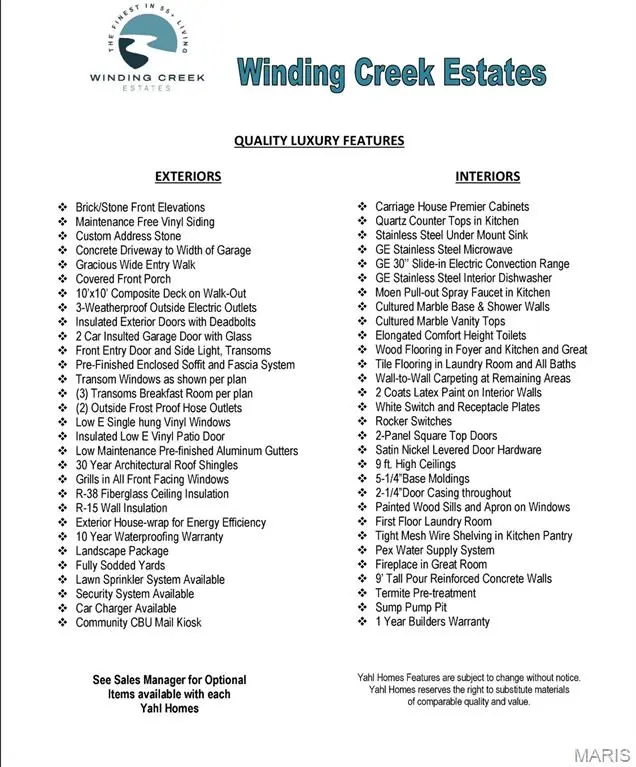 277 Main Street, Valley Park, MO 63088 - Image #2