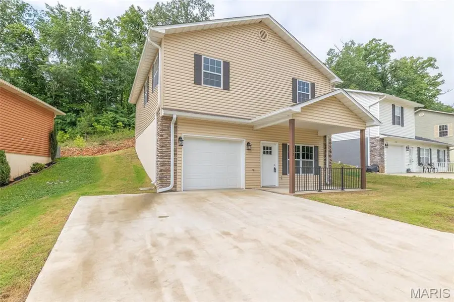 112 Mayson Lane, Poplar Bluff, MO 63901 - Image #2