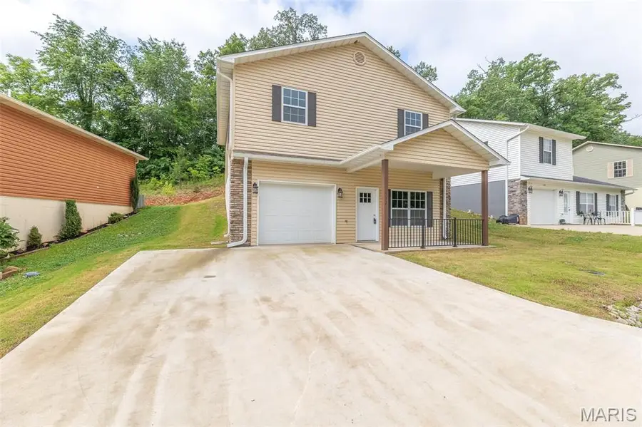 112 Mayson Lane, Poplar Bluff, MO 63901 - Image #3
