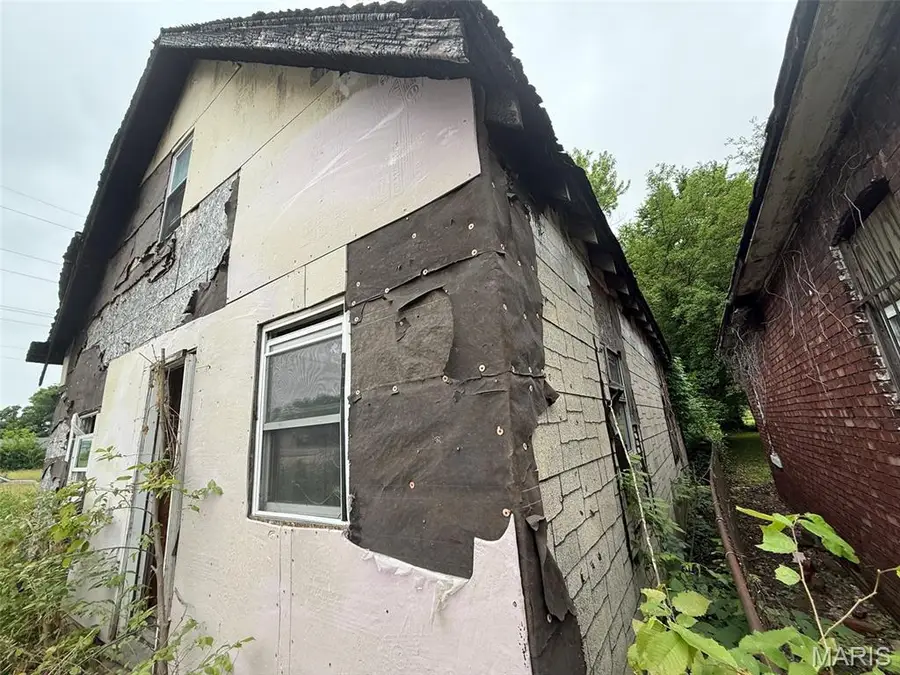 2626 Missouri Avenue, East Saint Louis, IL 62205 - Image #2