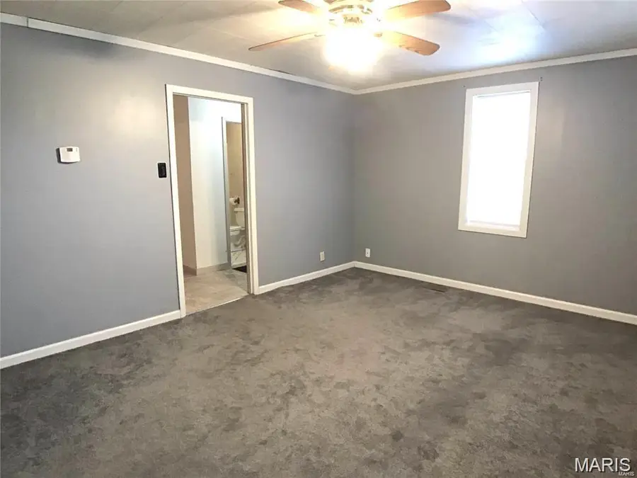 963 Green Mount Lane, Belleville, IL 62220 - Image #3