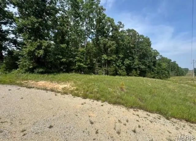 7604 Hwy 32-lot 5, Ste Genevieve, MO 63670 - Image #2
