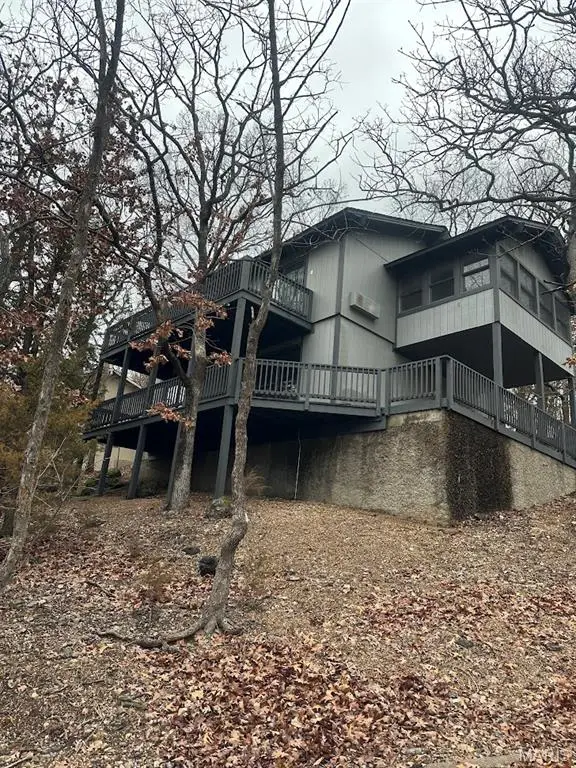 63 Spanish Wells Court, Osage Beach, MO 65065 - Image #1