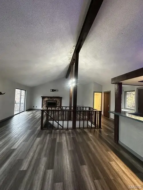 63 Spanish Wells Court, Osage Beach, MO 65065 - Image #3