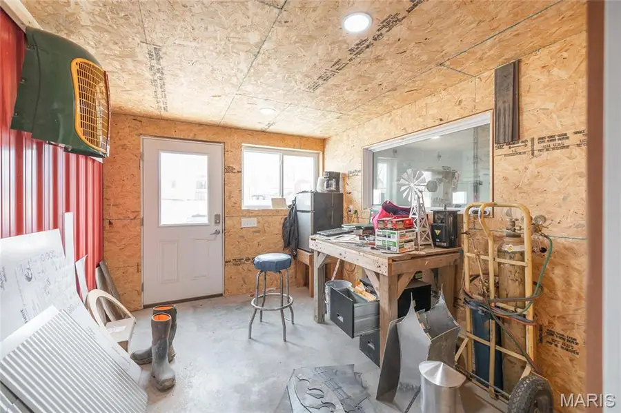 1351 Hwy 63, Loose Creek, MO 65054 - Image #3