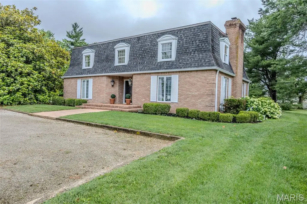 470 Sunset Drive, Lebanon, MO 65536 - #1